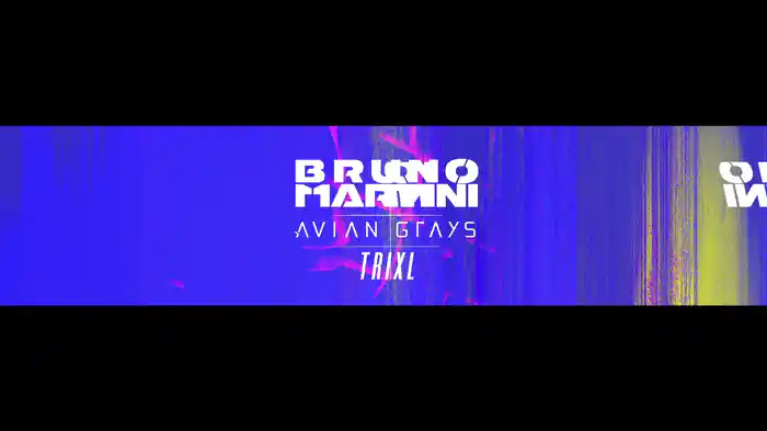 Save Me (Lyric Video)