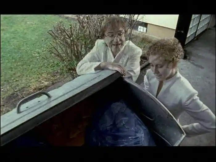 Co boli to preboli (Video)