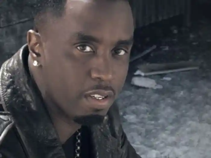 カミング・ホーム feat．スカイラー・グレイ