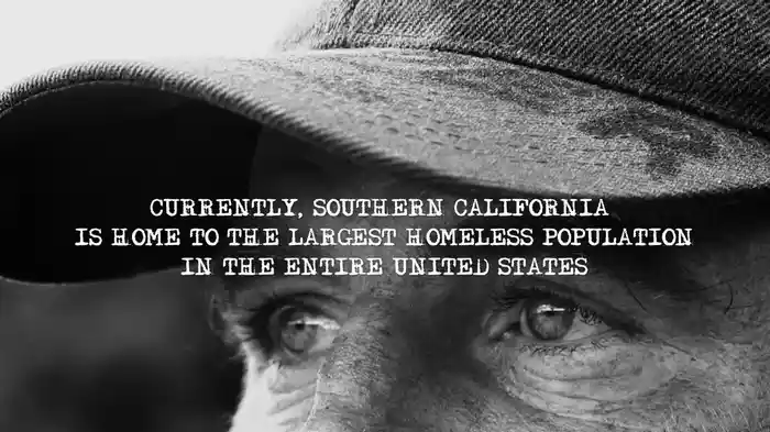 It Gonna Come (Teaser)