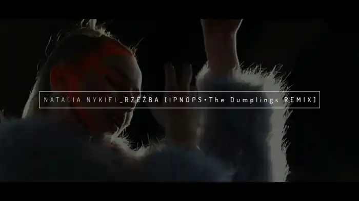 Rzezba (Ipnops (The Dumplings) Remix)