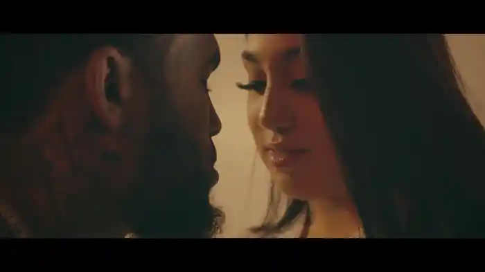 My Dirty Little Secret