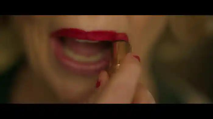 You Shouldn't Look At Me That Way (From The Motion Picture “Film Stars Don’t Die In Liverpool”)