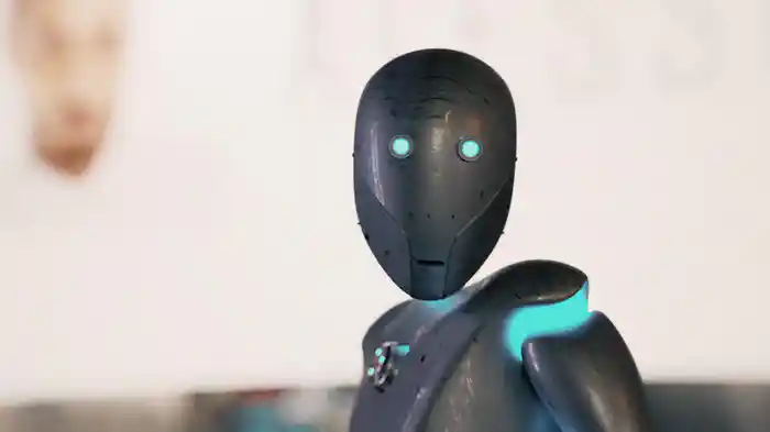 REMEDY (Extended Mix)