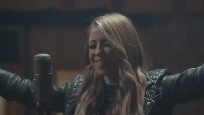 It Is Finished (Acoustic)