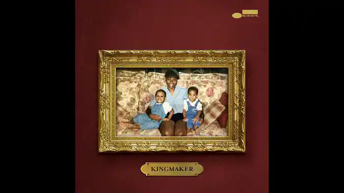 Ill Relations (Audio)