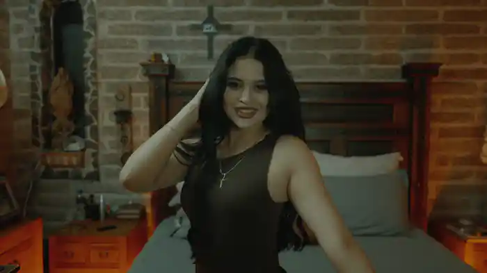 La Vieja Brava