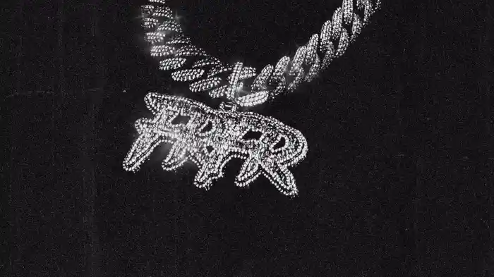 AIN’T NOTHIN (Visualizer)