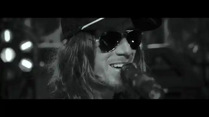 Crackin' Cold Ones With The Boys