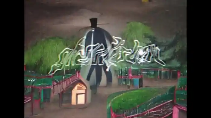 26396 no clip incident (Interludio)