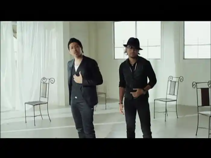 キミの夢 feat． TAKA from DEEP