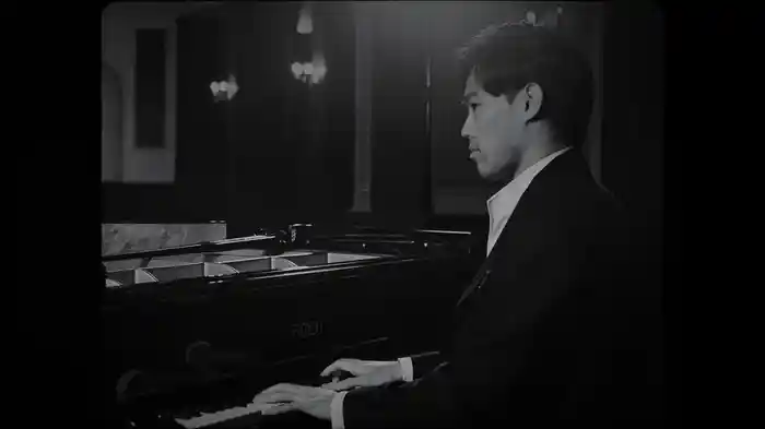 Debussy: Rêverie, CD 76