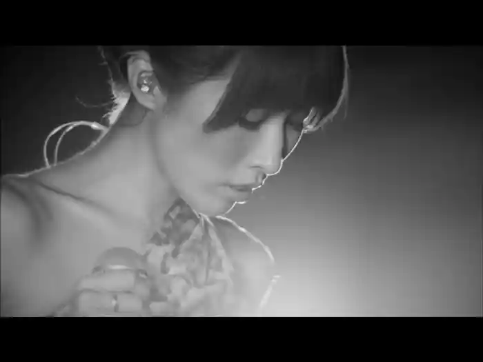 ONE －君がいる理由－