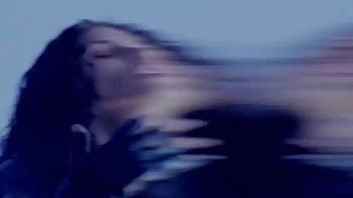 Natural Habitat (Visualizer)