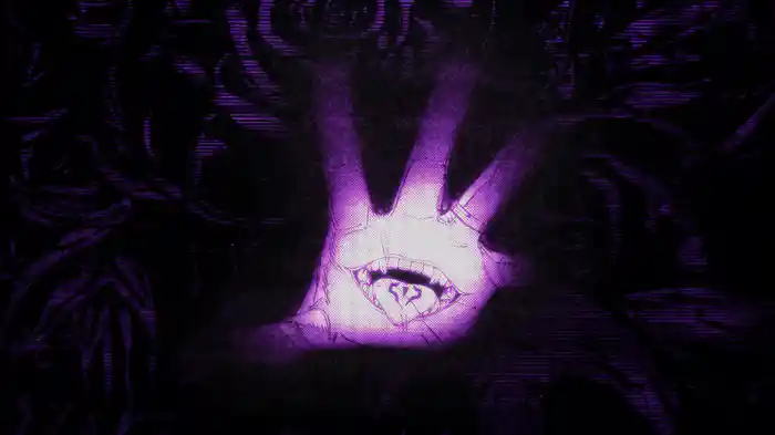 BARRACUDA (Visualiser)