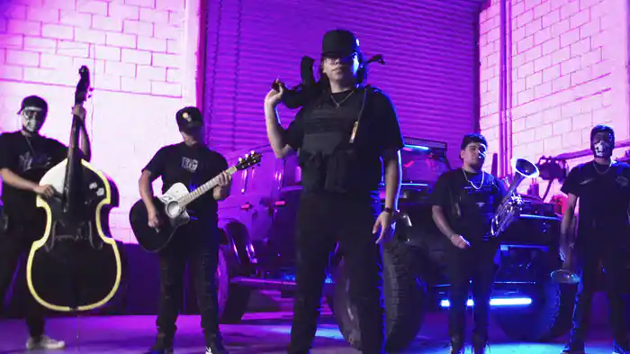 La P-90 (Visualizer)