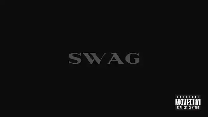 TOO LONG (Audio)