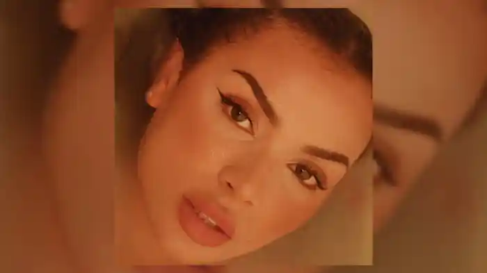 Too Long Ago (Audio)