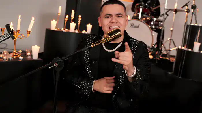 Voy A Pintar Mi Raya