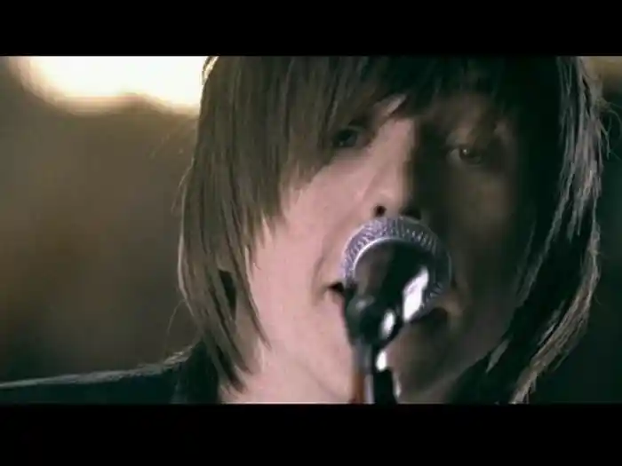 アイ・ワナ・ホールド・ユー