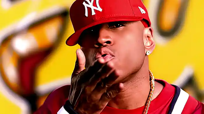 ハッシュFEAT.7・オーレリアス