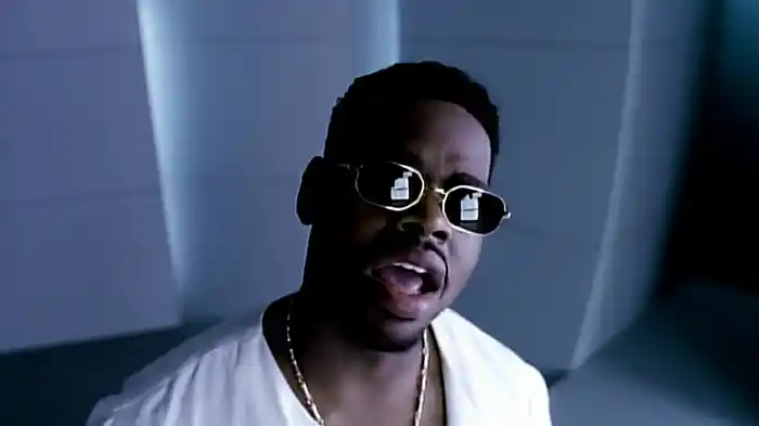 シーズンズ・オブ・ロンリネス