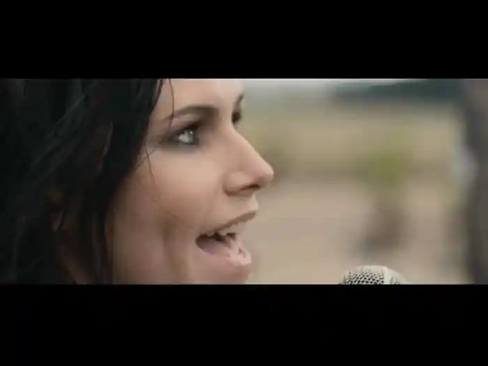 For What It's Worth (Video / Suicide)