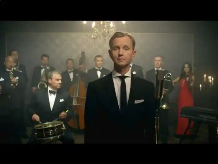 Für Frauen ist das kein Problem