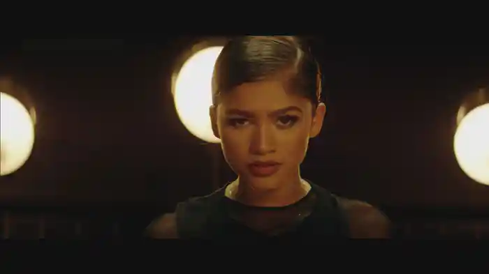 Neverland (From Finding Neverland The Album - Official Video)