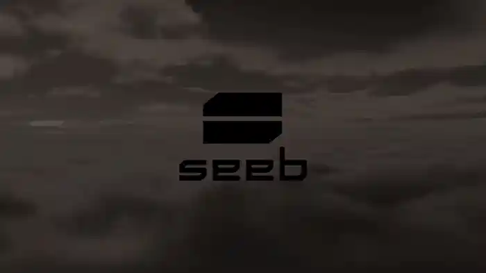 Breathe (Lyric Video)