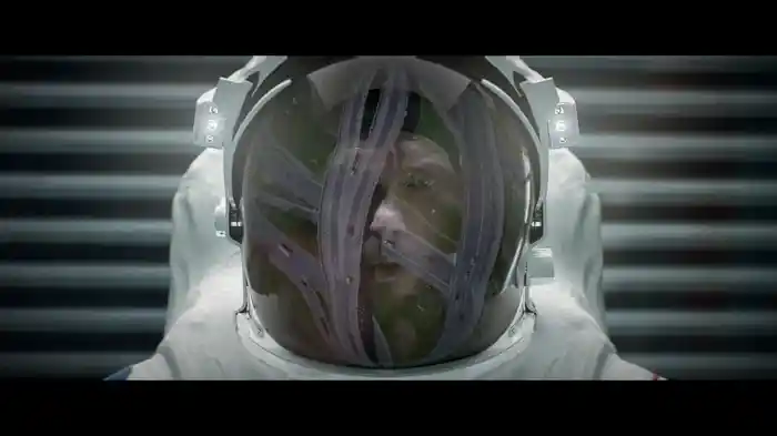 E Non Hai Visto Ancora Niente