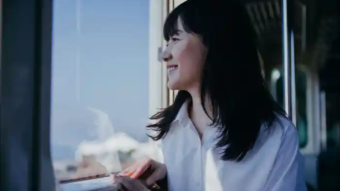 ロマンス (2017 Version)