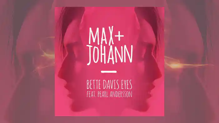 Bette Davis Eyes (Audio)