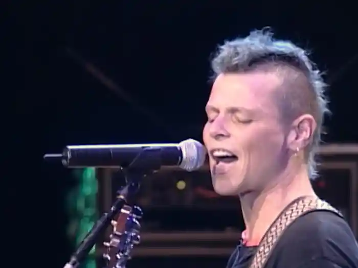 Um Branco, Um Xis, Um Zero