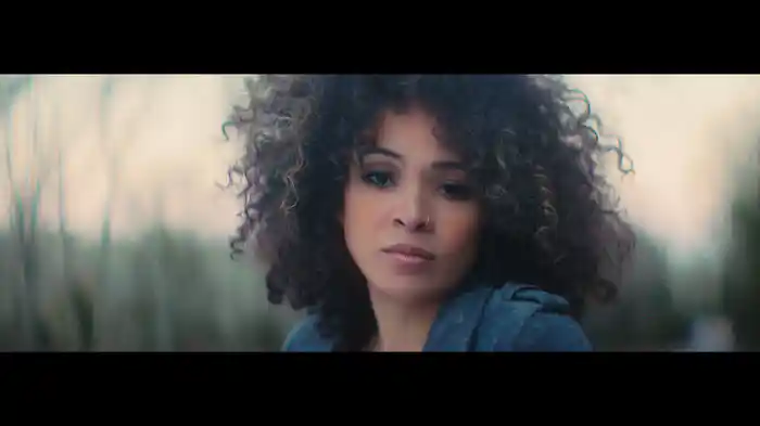 Don't Need The Real Thing