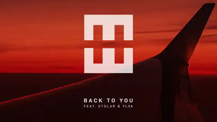 Back To You