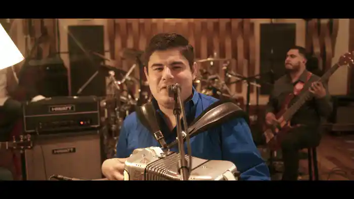 De Polo A Polo (En Vivo)