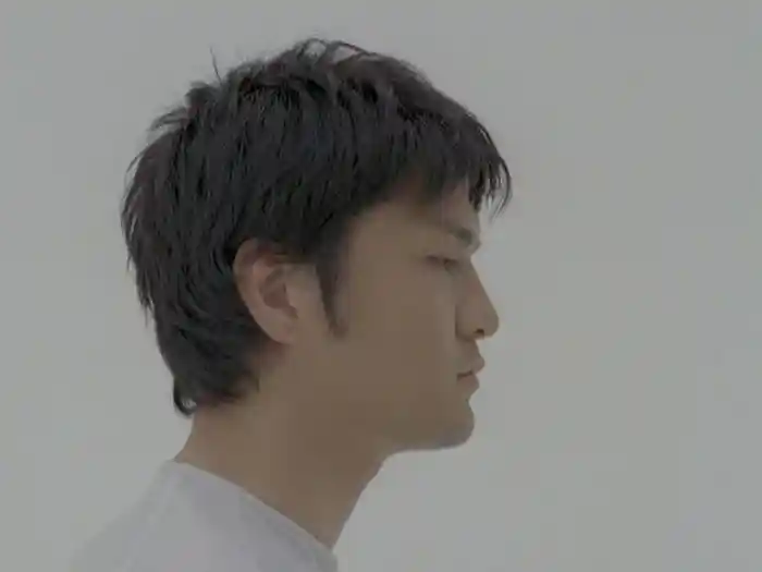 生きてることが辛いなら