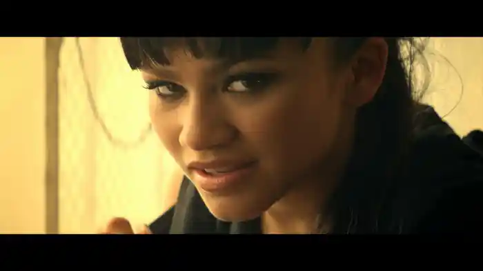 Replay (Official Video)