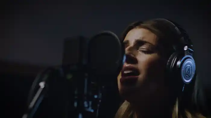 Like Incense / Sometimes By Step