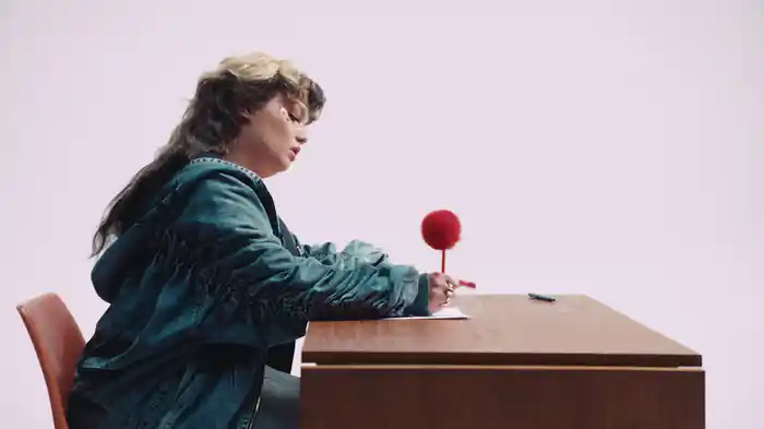 d£aler (Alternate Version)