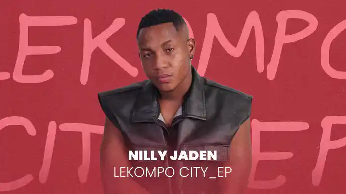 Notification (Visualizer)