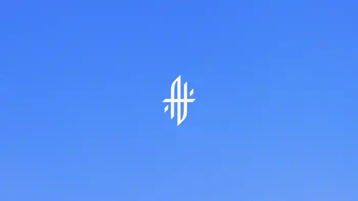 RELOADED (Visualizer)