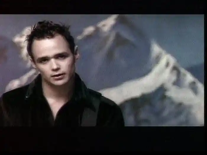 Come On Down (Video)