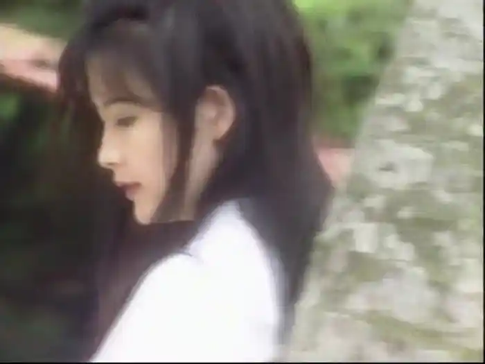 要你喜歡我