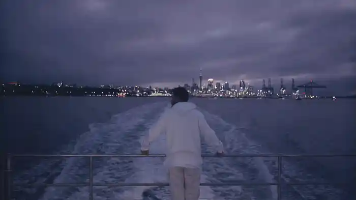 Wishing Well (Lyric Video)