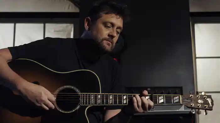 The High Price Of Surviving