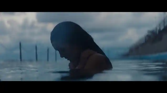 Salvation (Director's Cut)