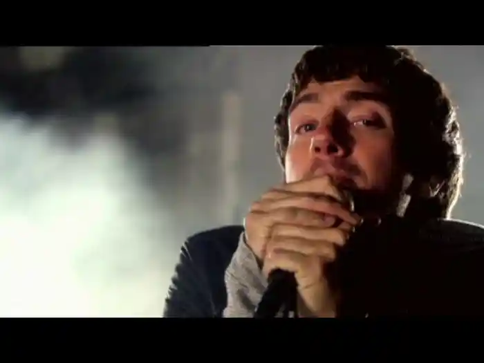 テイク・バック・ザ・シティ