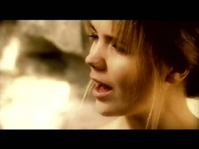 Absolutni Absurdistan